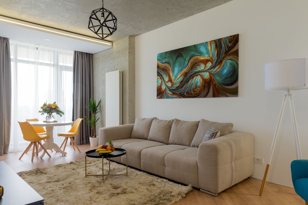 Novum Aparthotel 42/69
