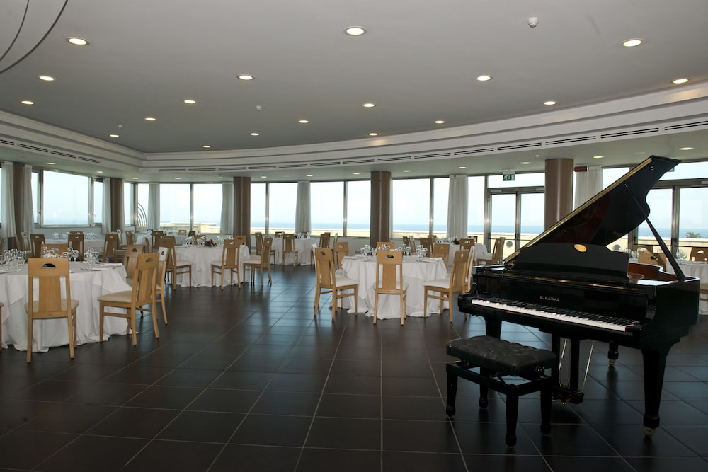 Corvino Resort 32/50