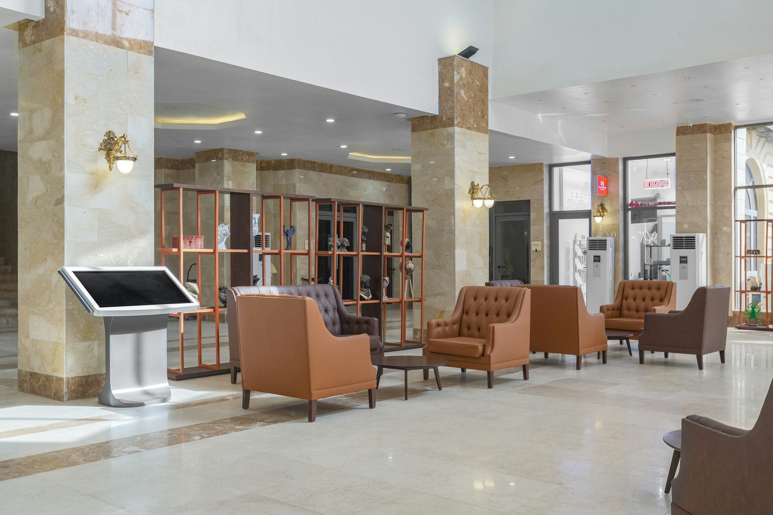 Johnwood Hotel by Bolton 26/44