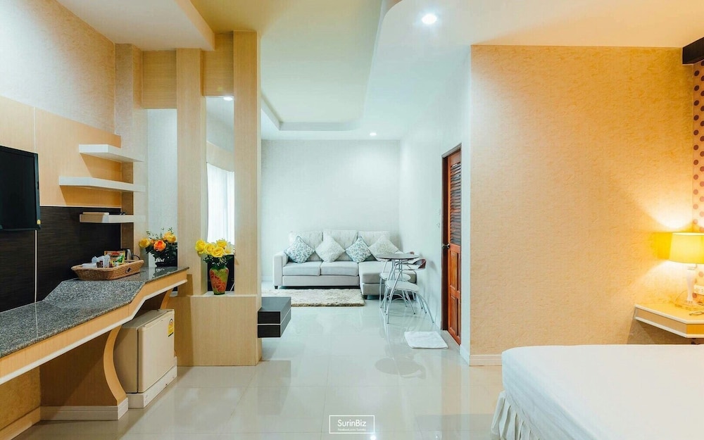 Martina Hotel 33/44