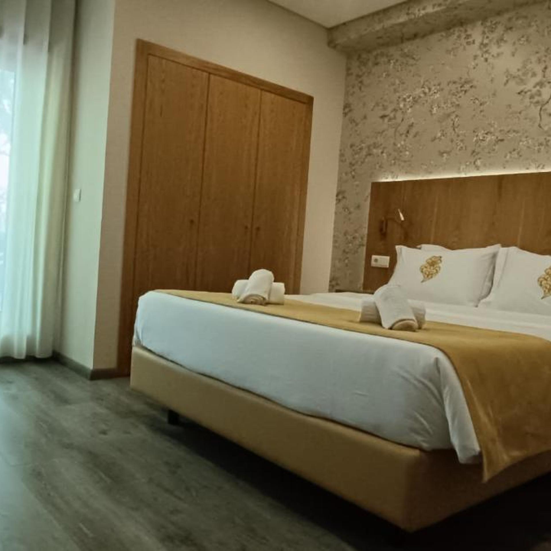 HOTEL IMPERIO DO MINHO 13/48