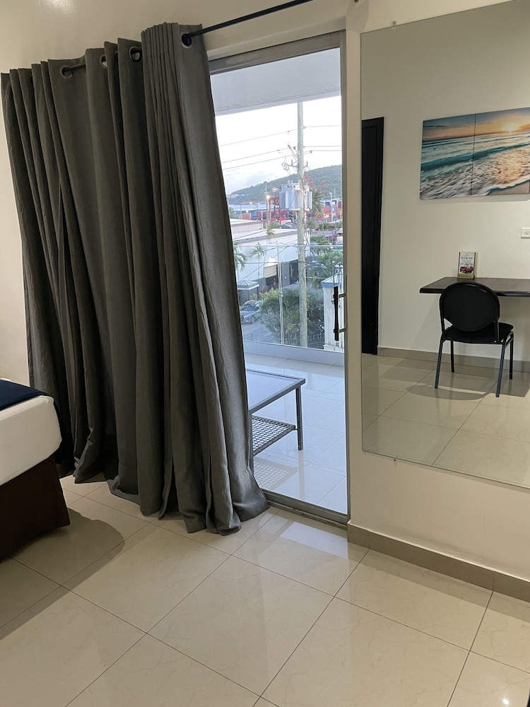 Starz Hotel 19/19