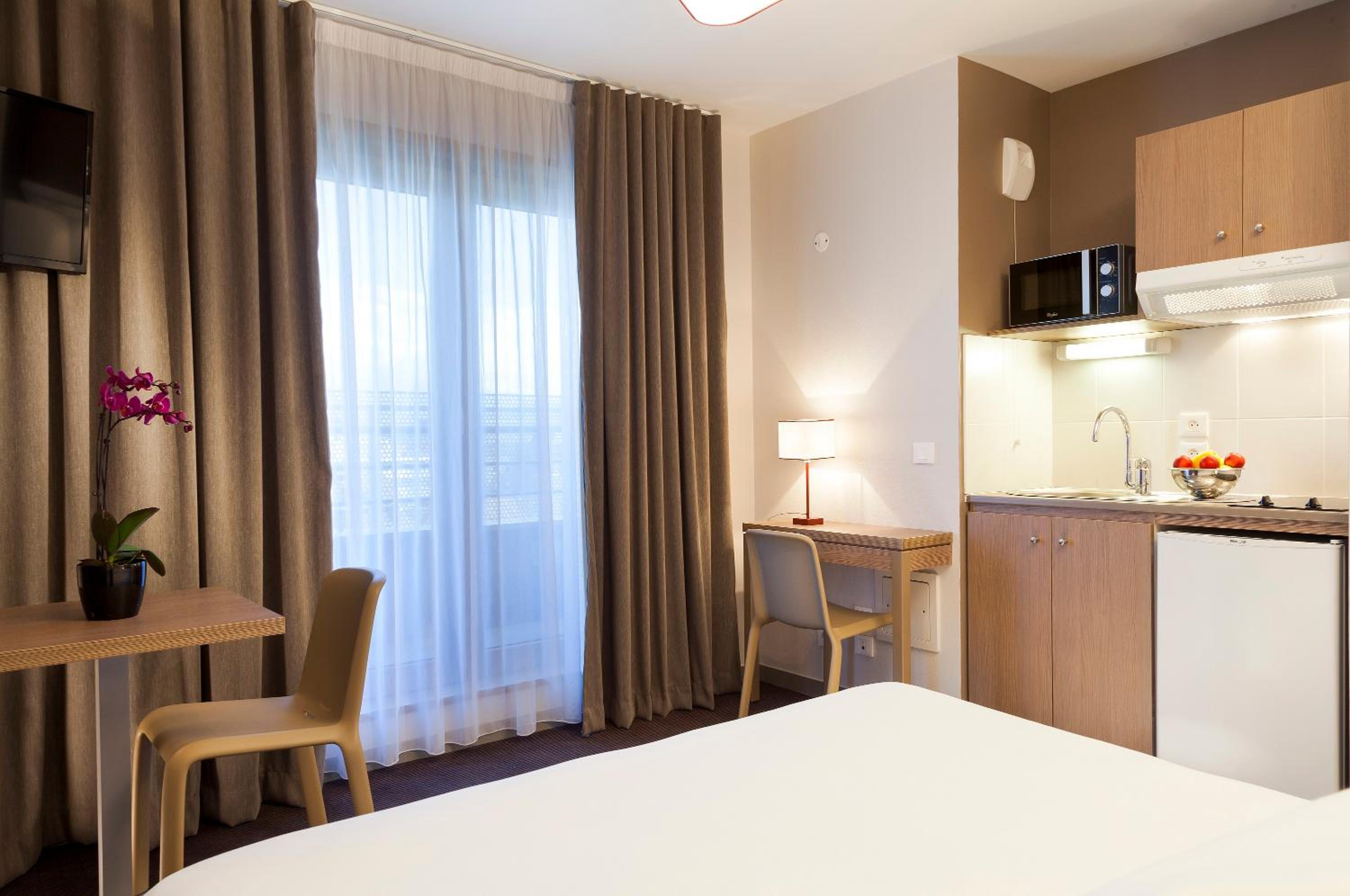 Room, Triple, 3 Beds