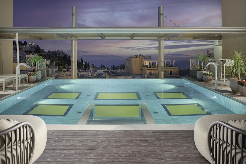 Nh Collection Taormina 42/47