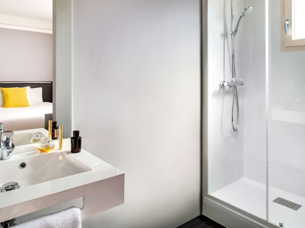 Ibis Styles Roanne Centre Gare 11/67