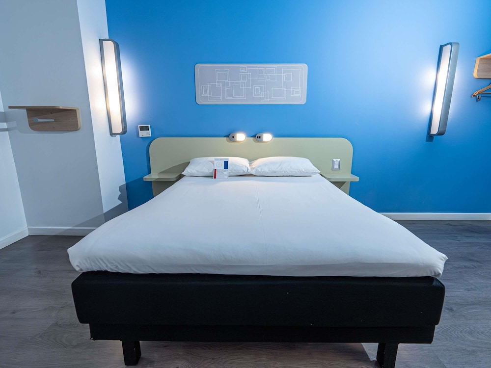 Ibis Budget Iquique 28/44