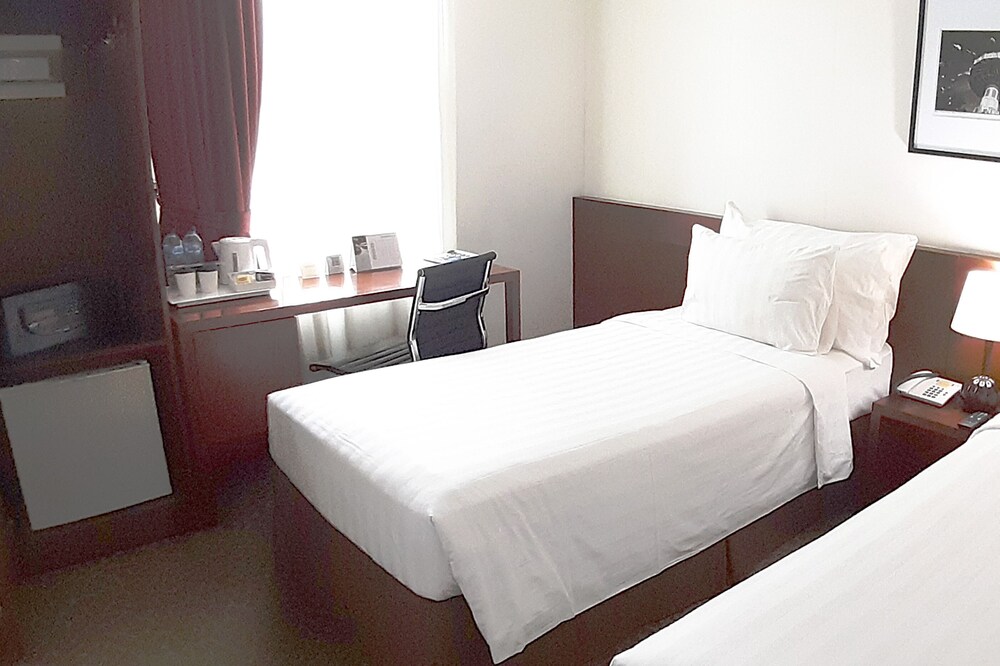 Park Hotel Jakarta 28/58