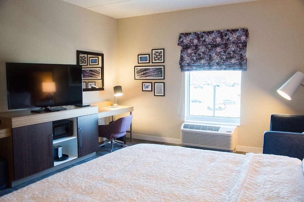 Hampton Inn And Suites Warrington Horsham 21/41