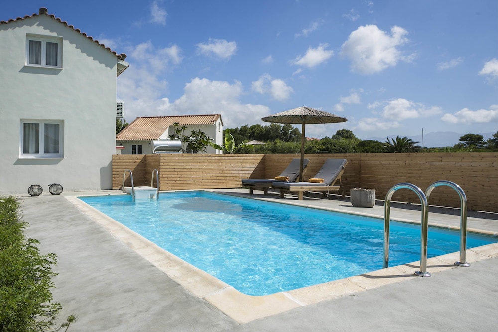 Kymata Resort 43/46