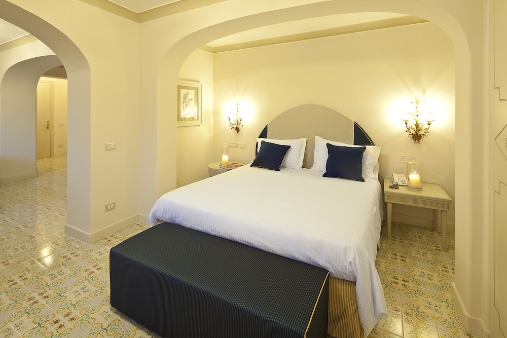 Botania Relais and Spa 16/83