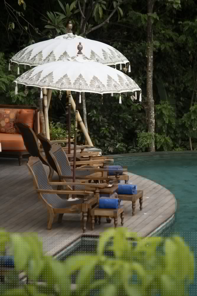 Natya Resort Ubud 16/76