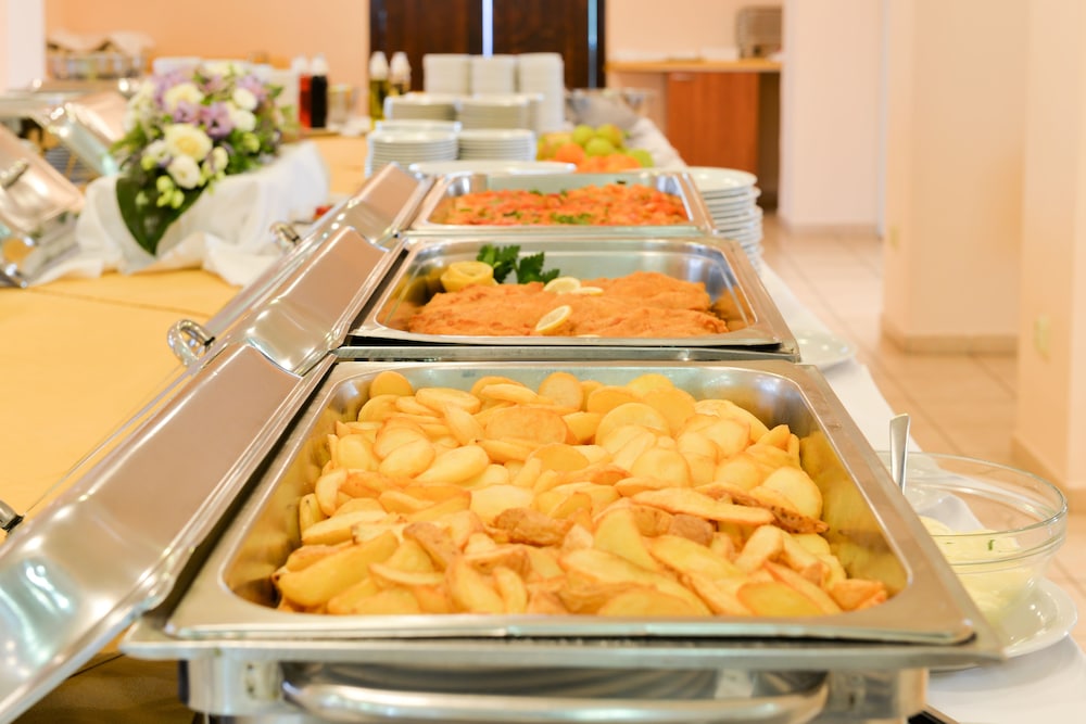 Hotel Porto photo2