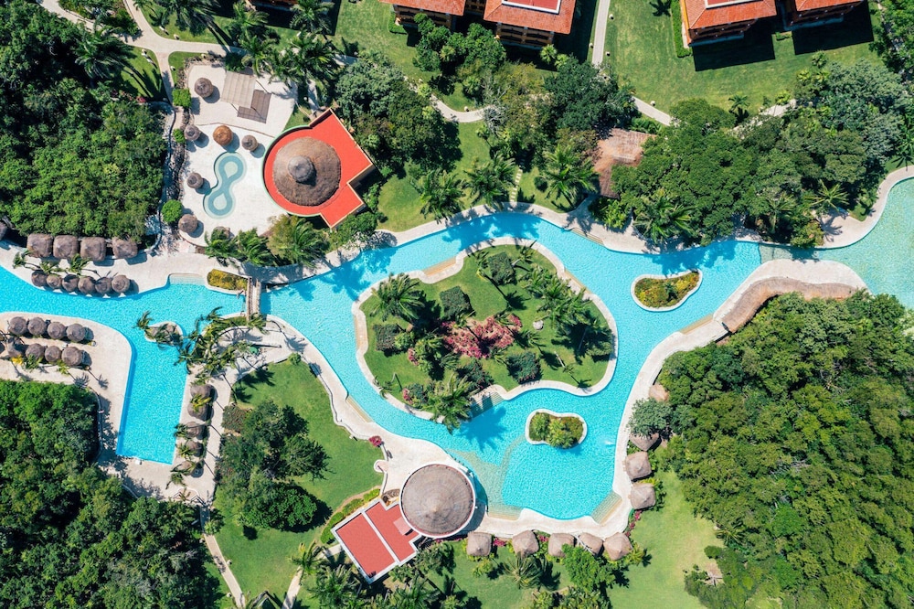 Iberostar Waves Paraiso Beach 42/50