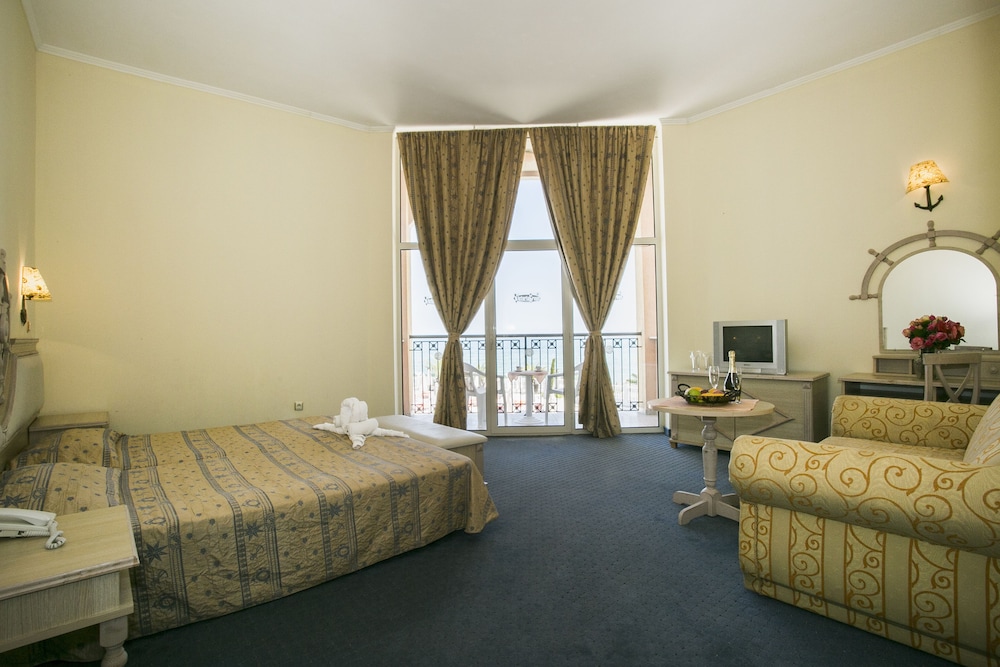 Royal Park Hotel - All Inclusive 27/50