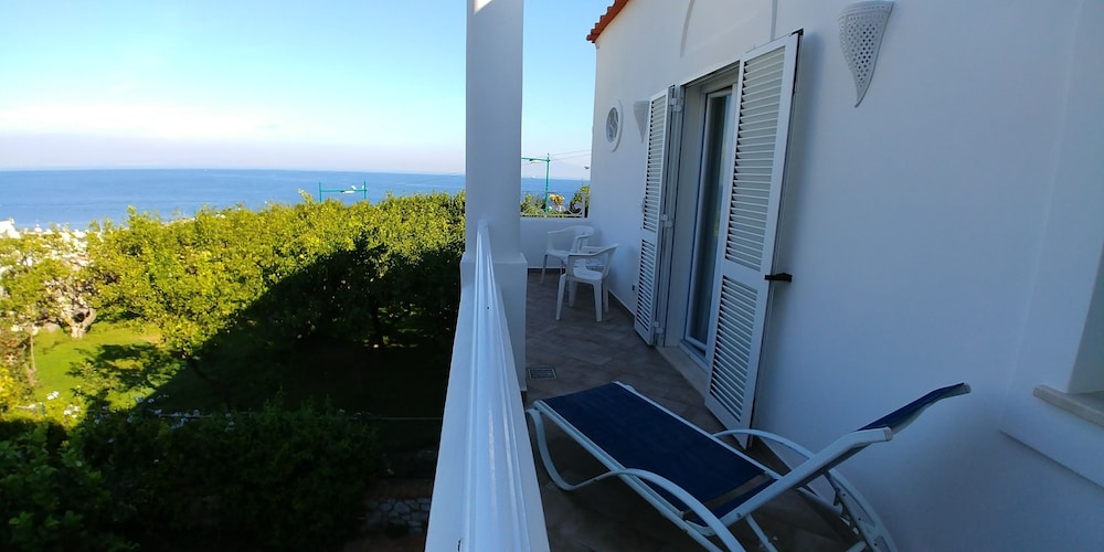 Casa Gaia 21/27