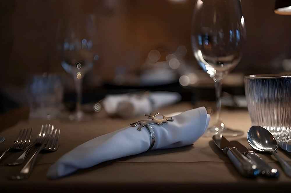 Hotel Schweizerhof Lenzerheide 15/41