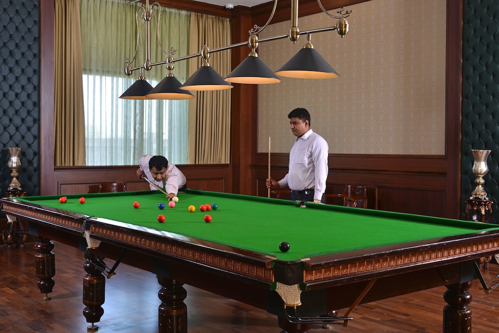 Indana Palace Jodhpur 7/42