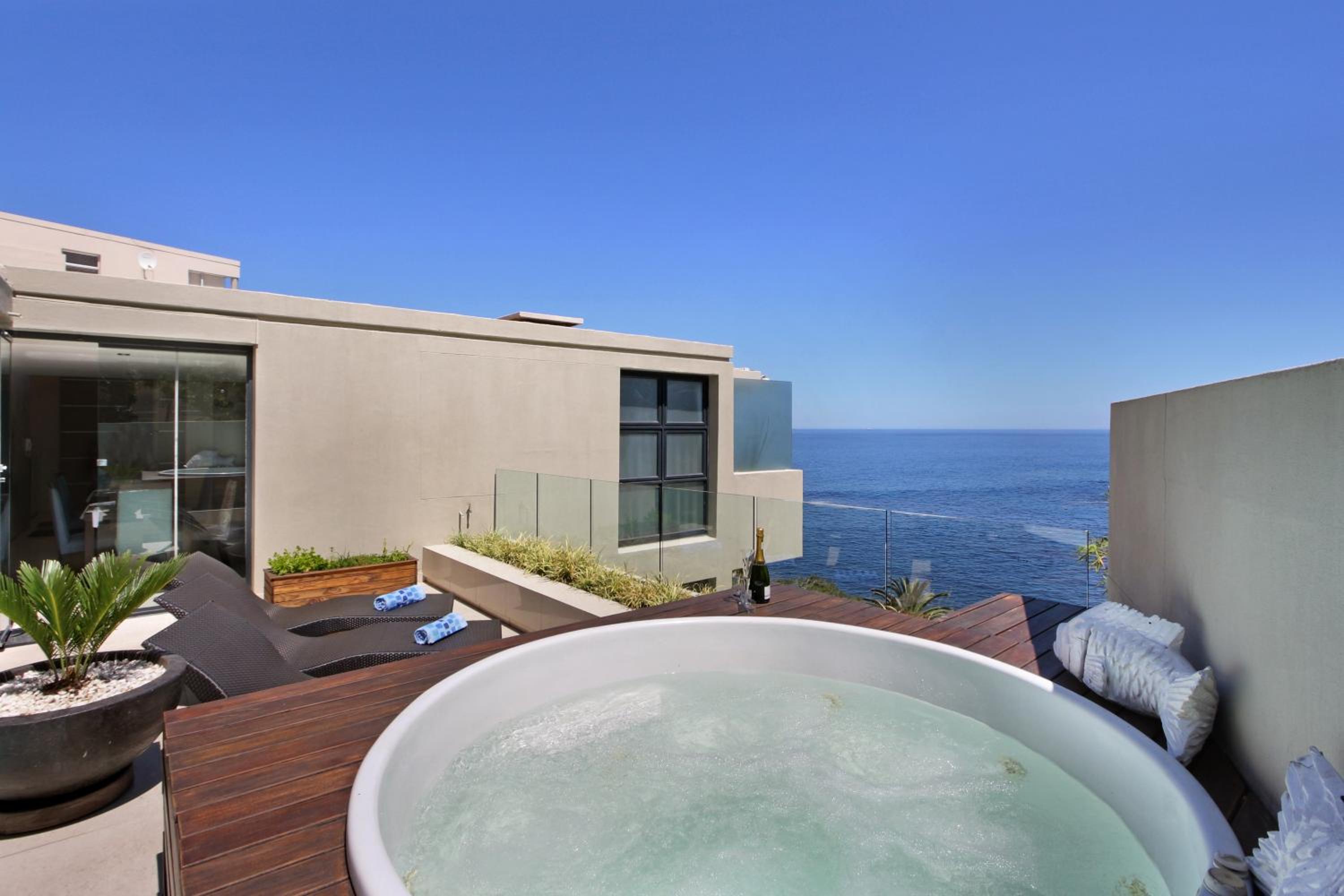 Azamare Luxury Guest House 24/41