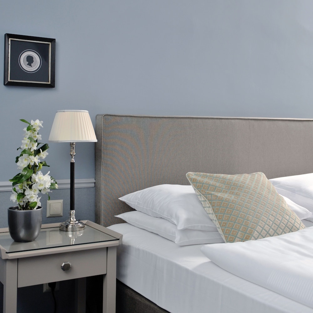 Hotel Karntnerhof 24/61
