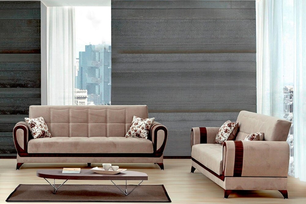 Kule Apart 25/50