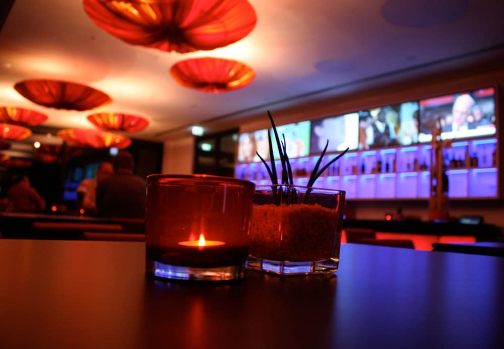 Enso Hotel 37/46