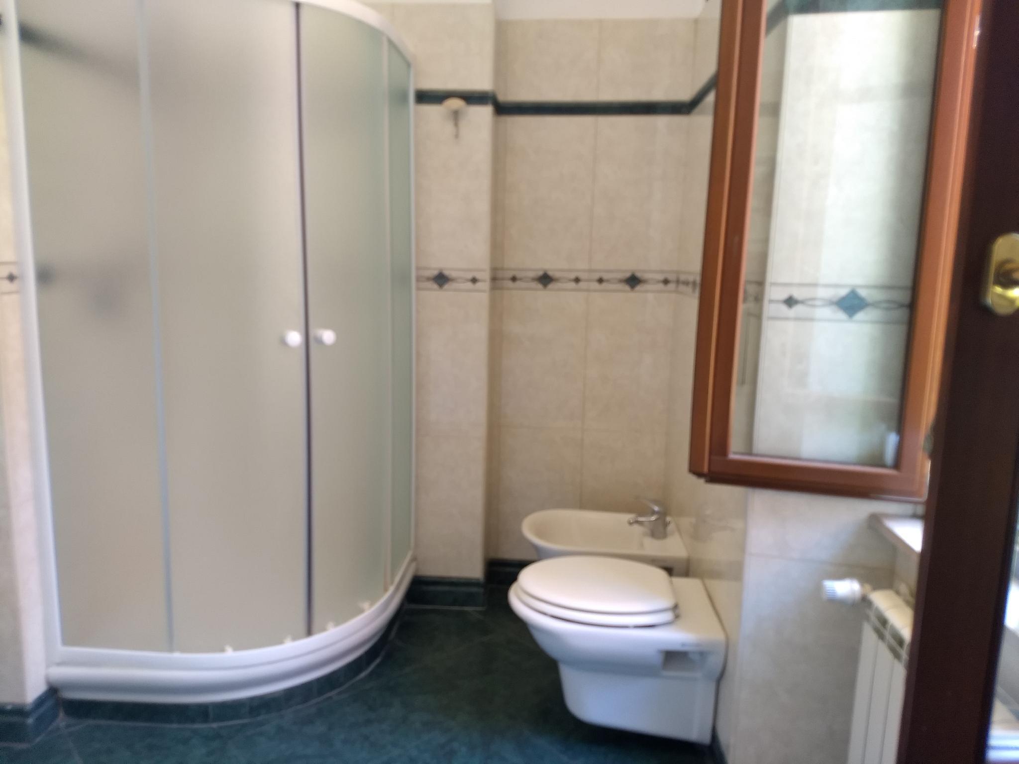 Villa Luzzatti 15/20