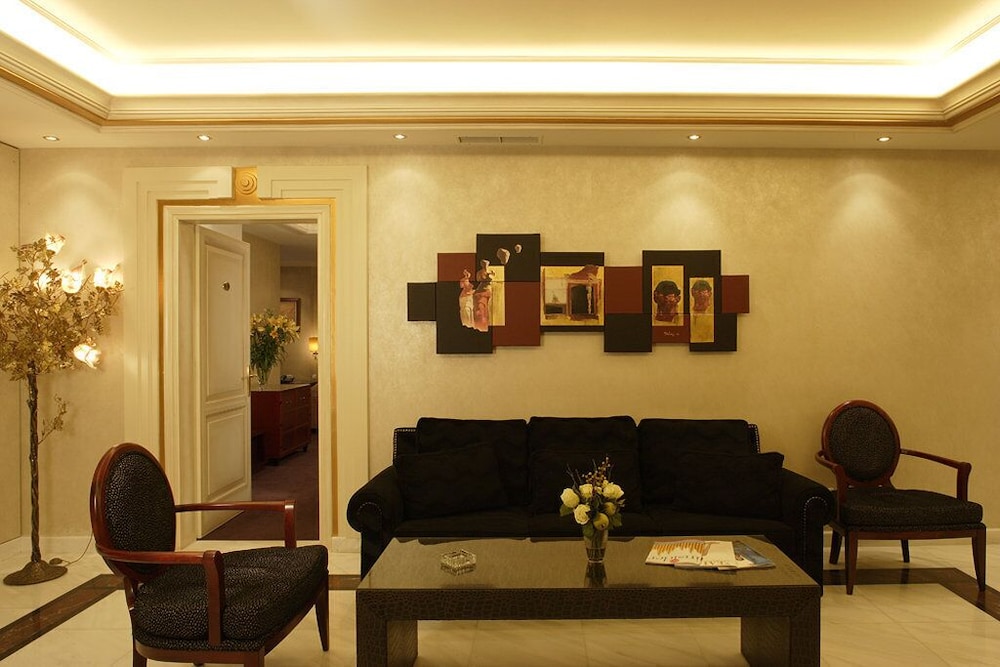 Theoxenia Palace 33/46