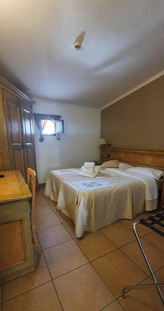 Hotel Santa Caterina 11/52