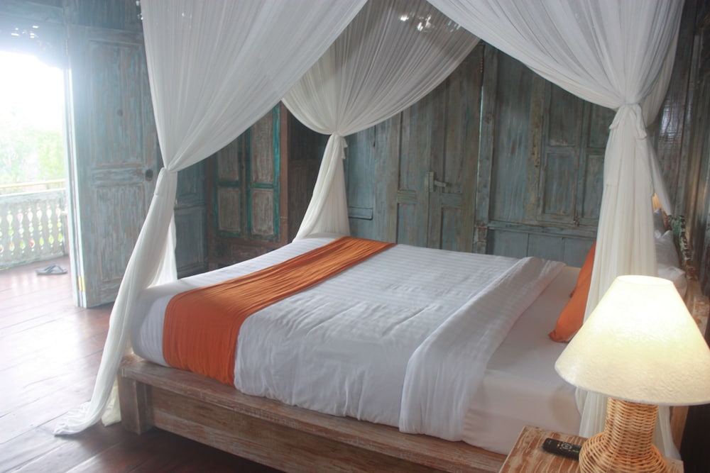 Vimala Ubud 24/38