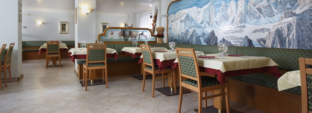 Hotel Villa Emma 29/31