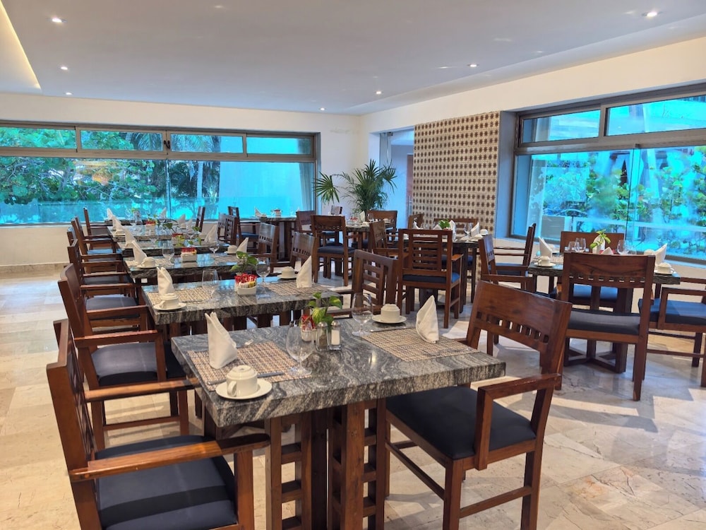Flamingo Cancun All Inclusive 54/71
