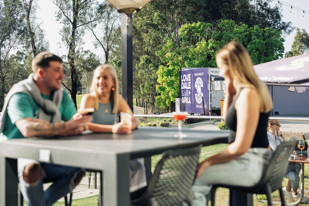 Rydges Resort Hunter Valley 53/65