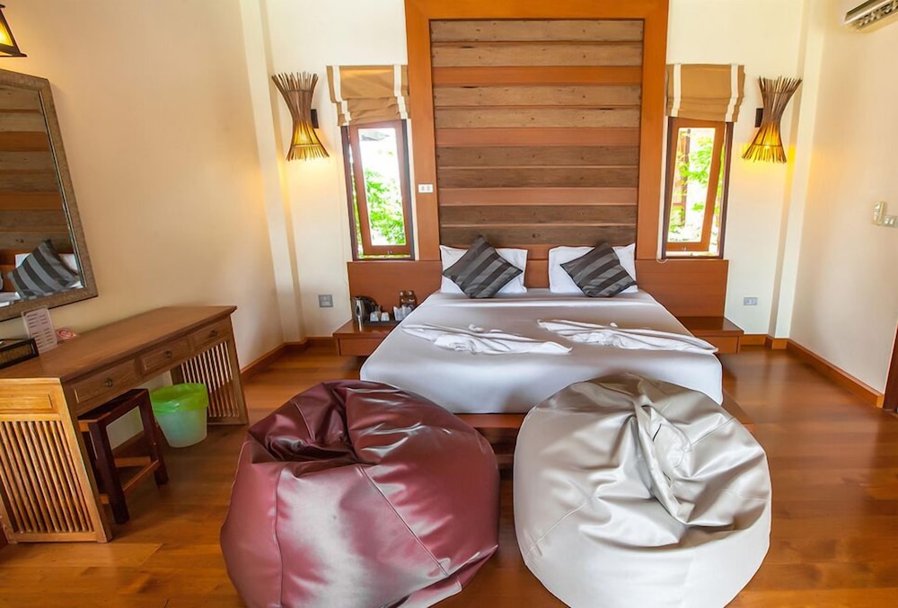 Salakphet Resort 22/71
