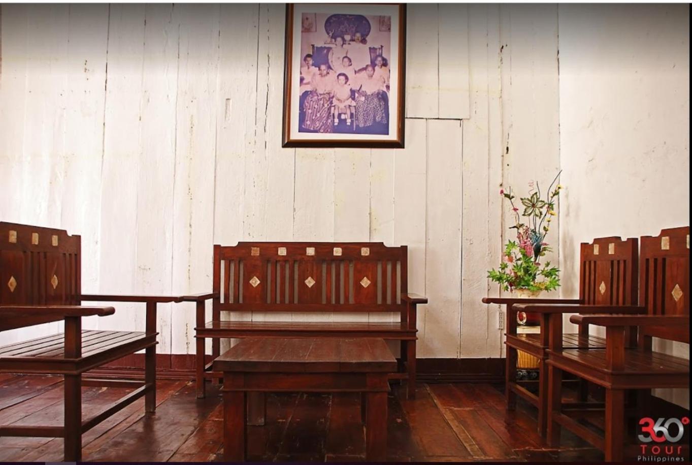 Zen Rooms Calle Crisologo Vigan 7/50