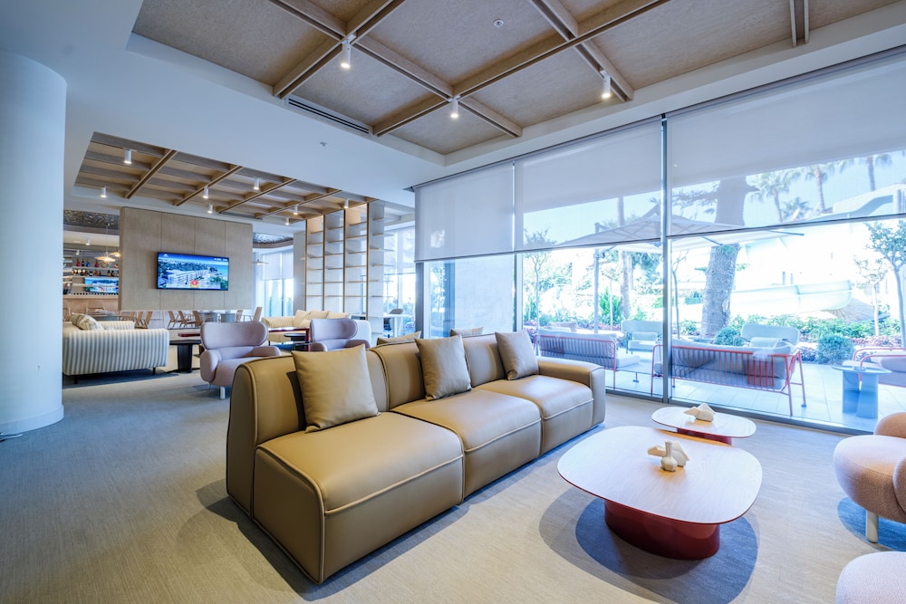 Altin Orfoz Hotel 28/50