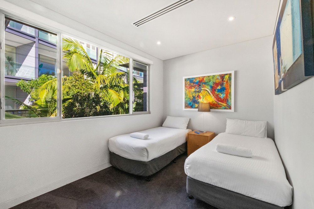 The Rise Noosa 15/76