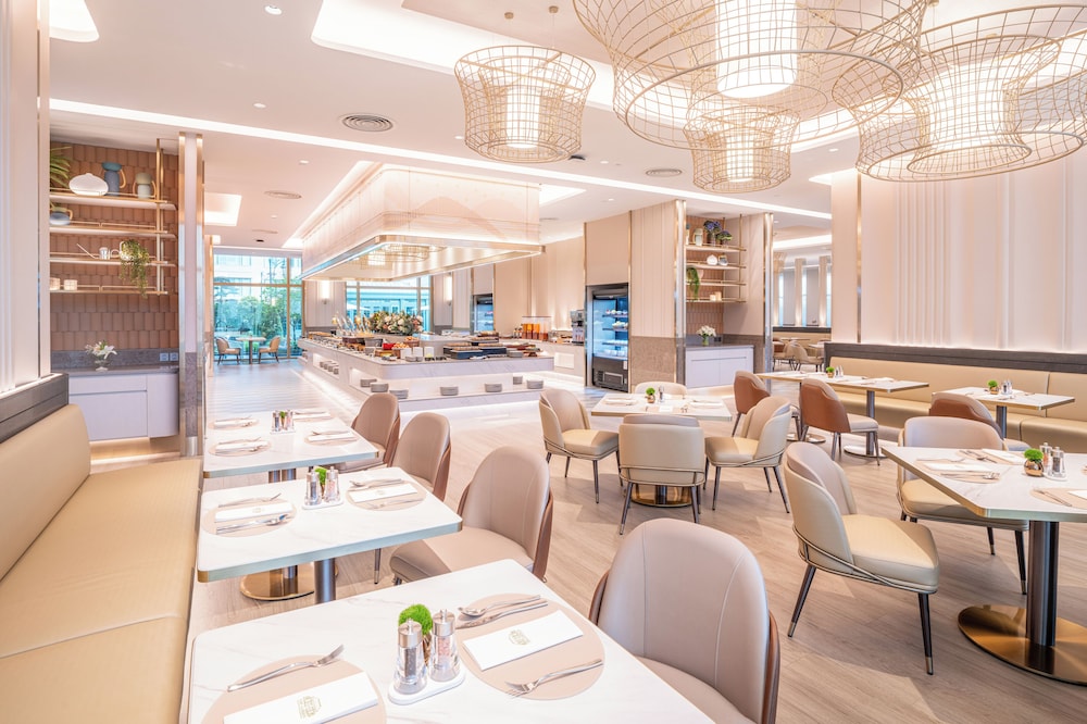 Grande Centre Point Prestige Bangkok 31/45