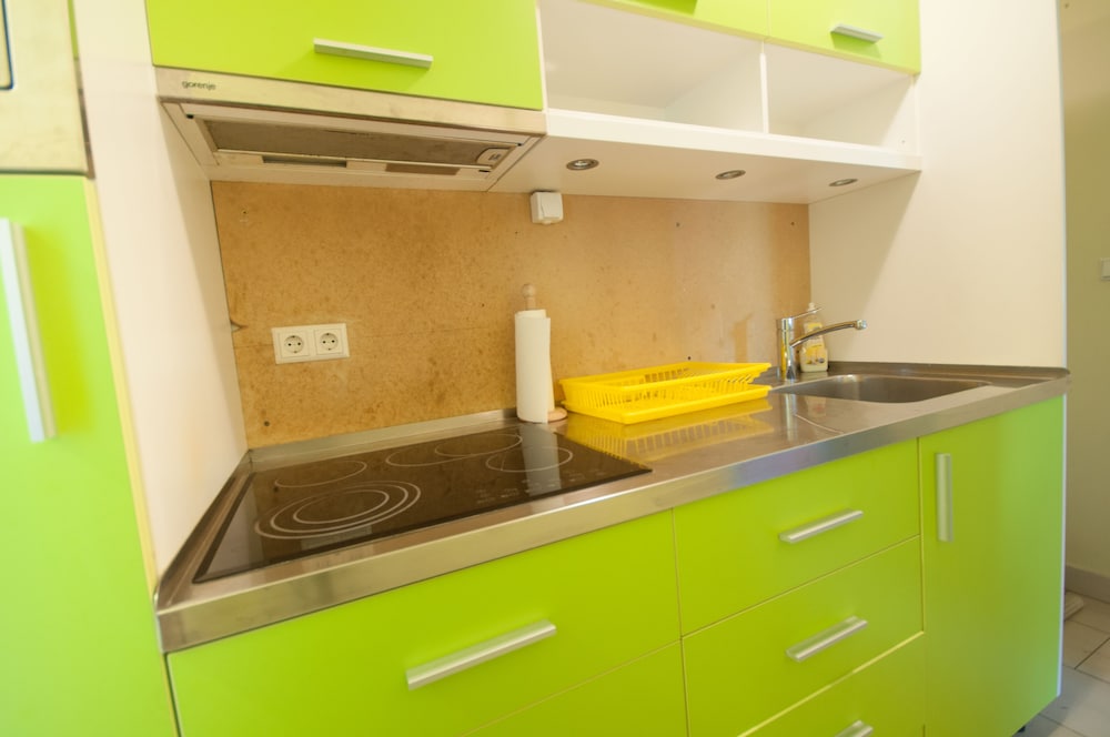 Simbol Rooms 40/41