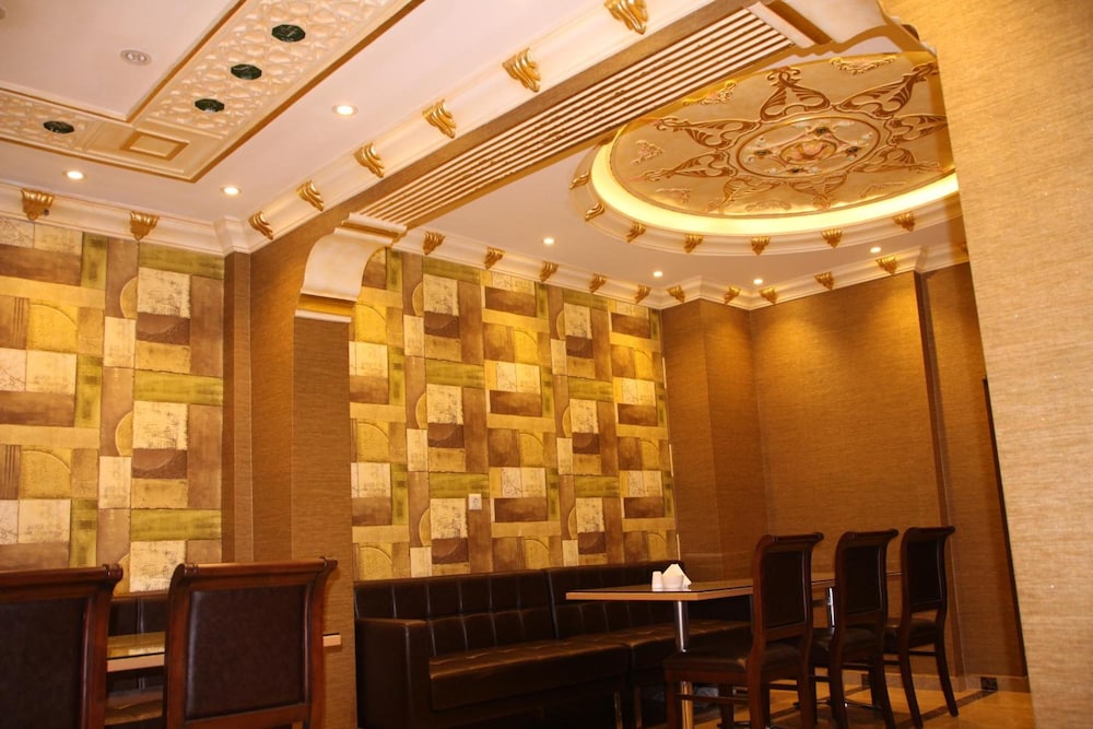 Hotel Rio 31/42