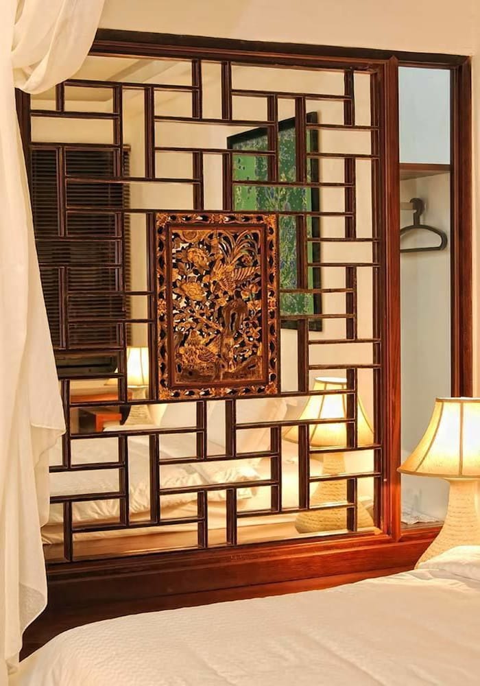 Courtyard At Heeren Boutique Hotel 33/52