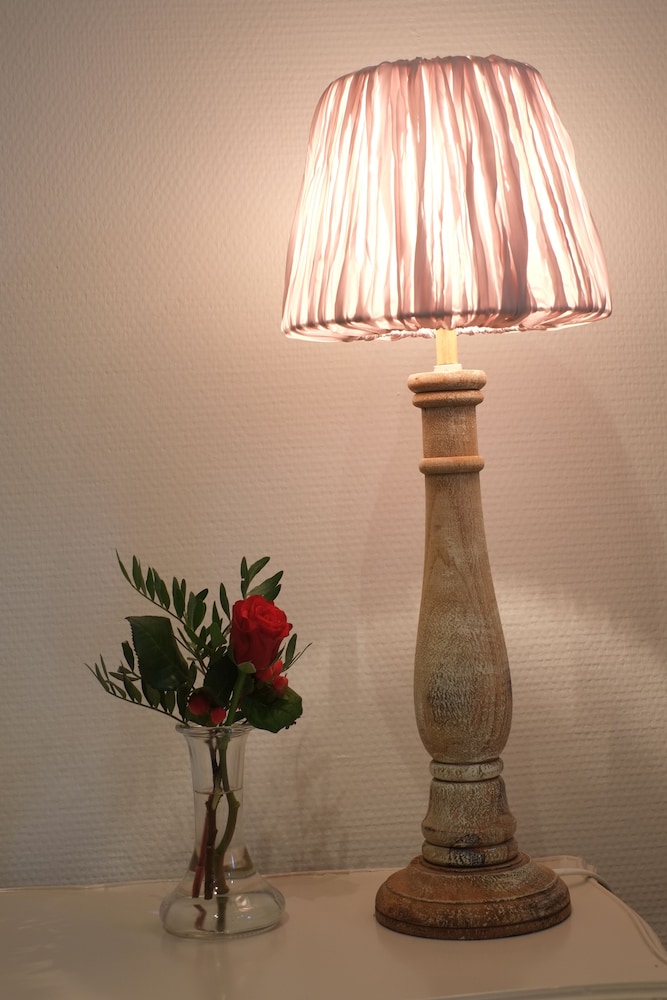 Pand 17 - Charming Guesthouse 14/33