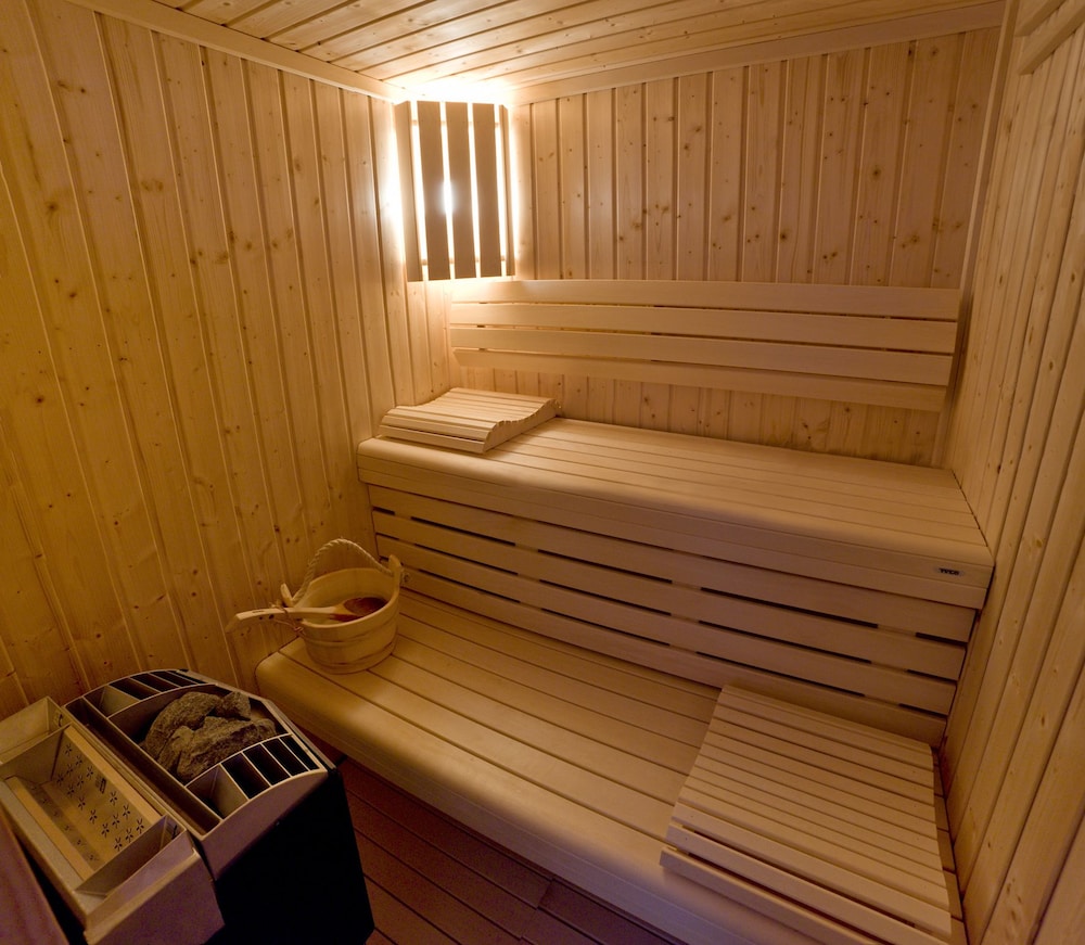 Cerro da Marina - Adults Only 30/51
