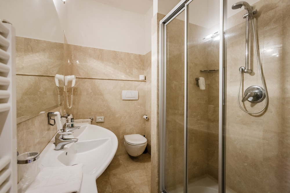 Relais Villa Acquaviva 70/71