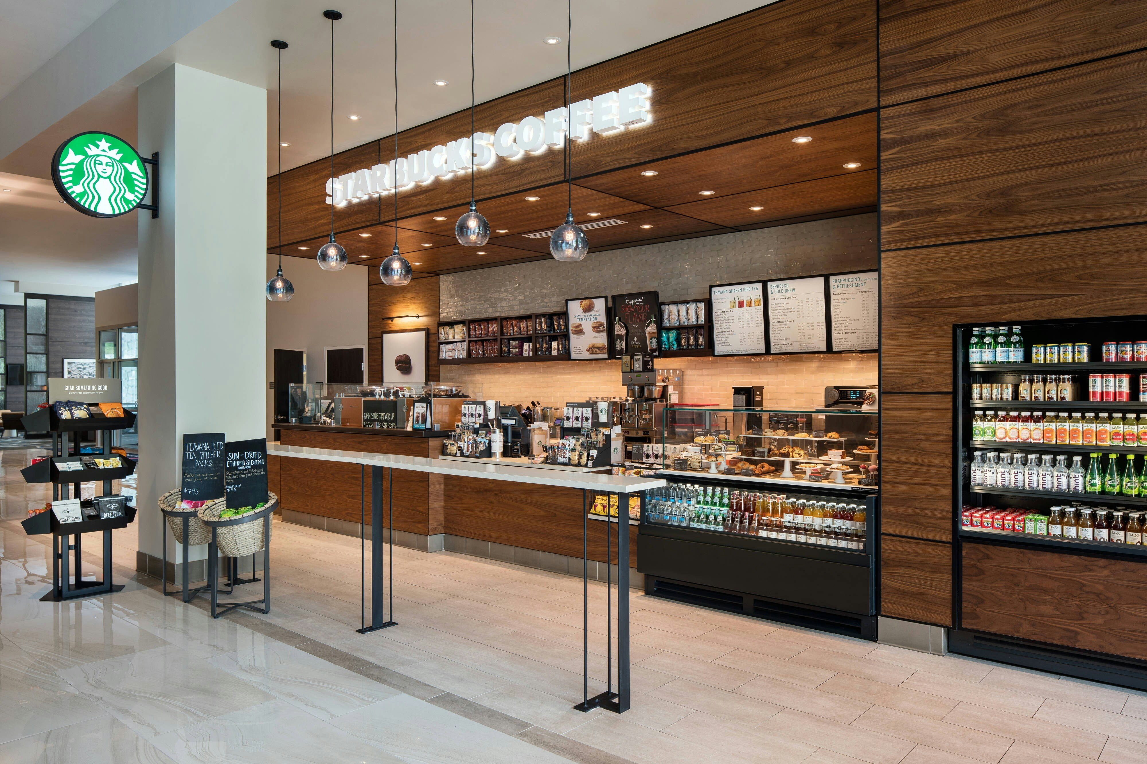 Morgantown Marriott At Waterfront Place 52/70
