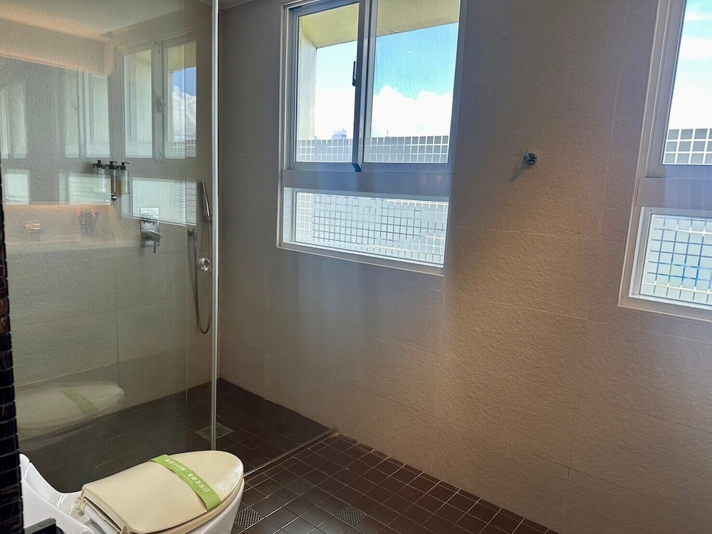 Kapok Hotel Resorts 39/46