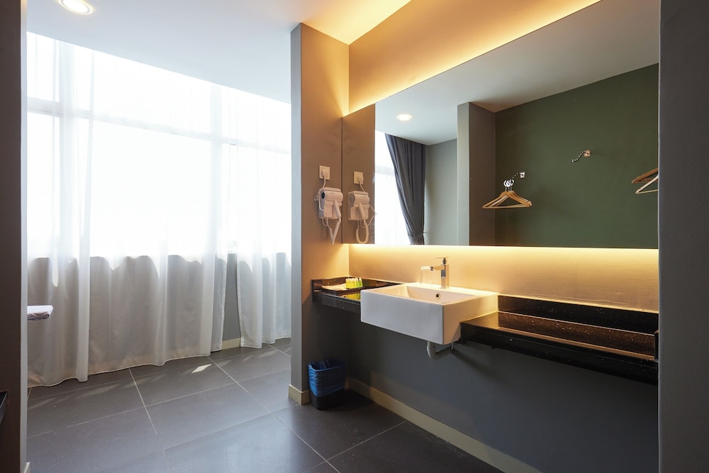 B&S Boutique Hotel 67/71