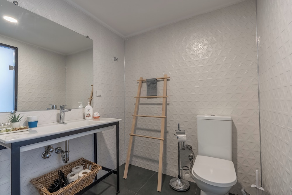 True Blue Boutique Hotel Kalkan 77/78