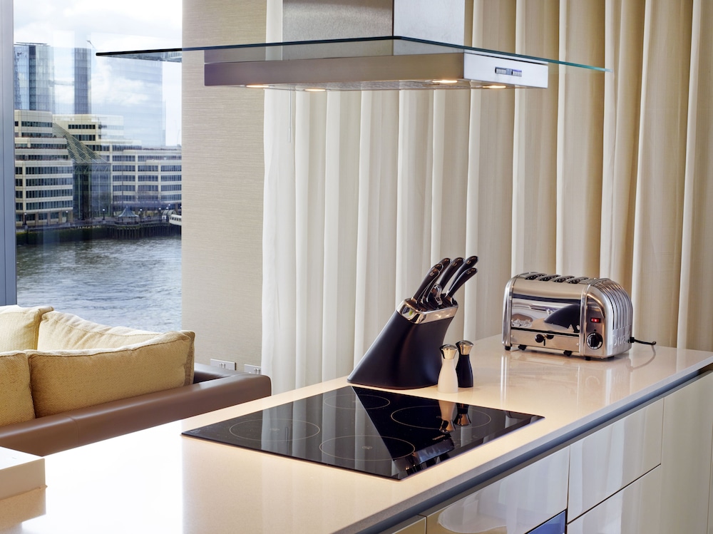Cheval Three Quays 26/56