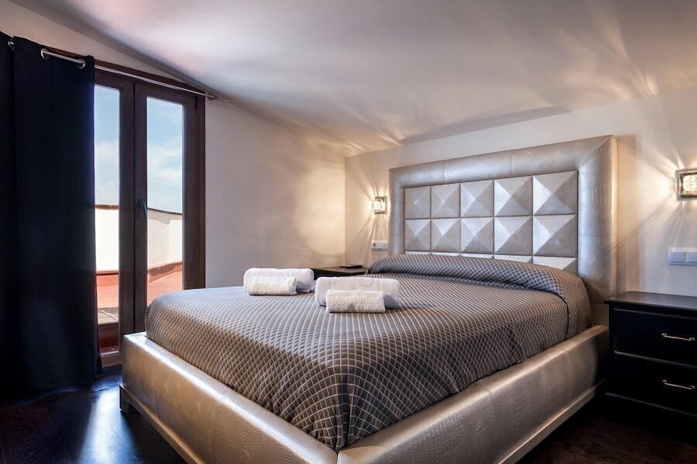 Montmar Hotel 21/50