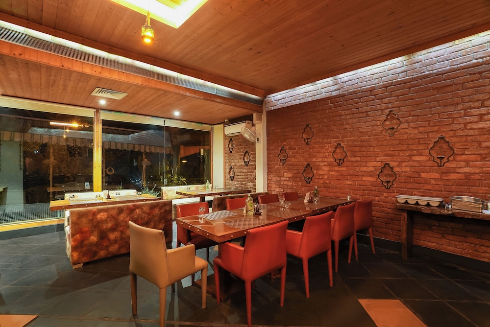 Shaantam Resorts 34/48